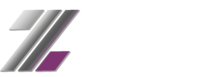Zoila Income Tax Multiservices